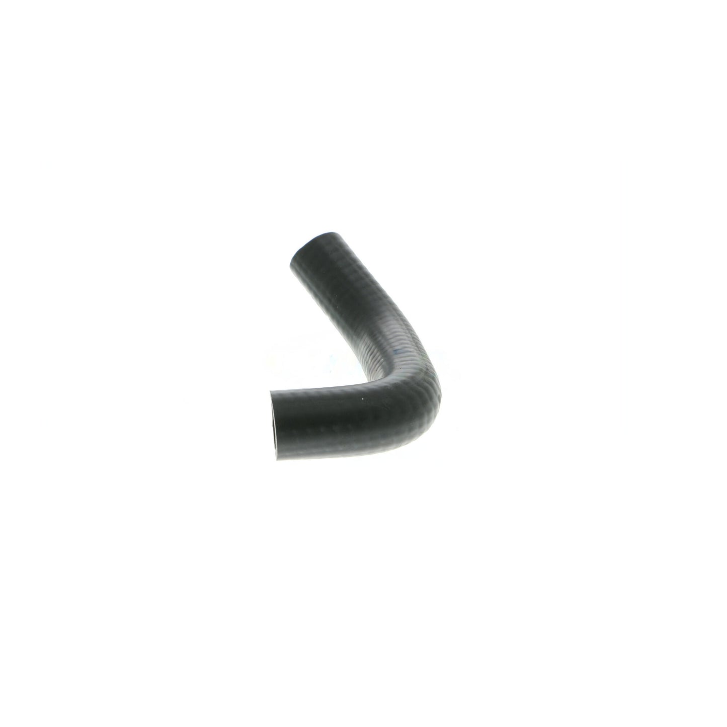 VAICO Radiator Hose V10-9884