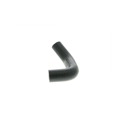 VAICO Radiator Hose V10-9884