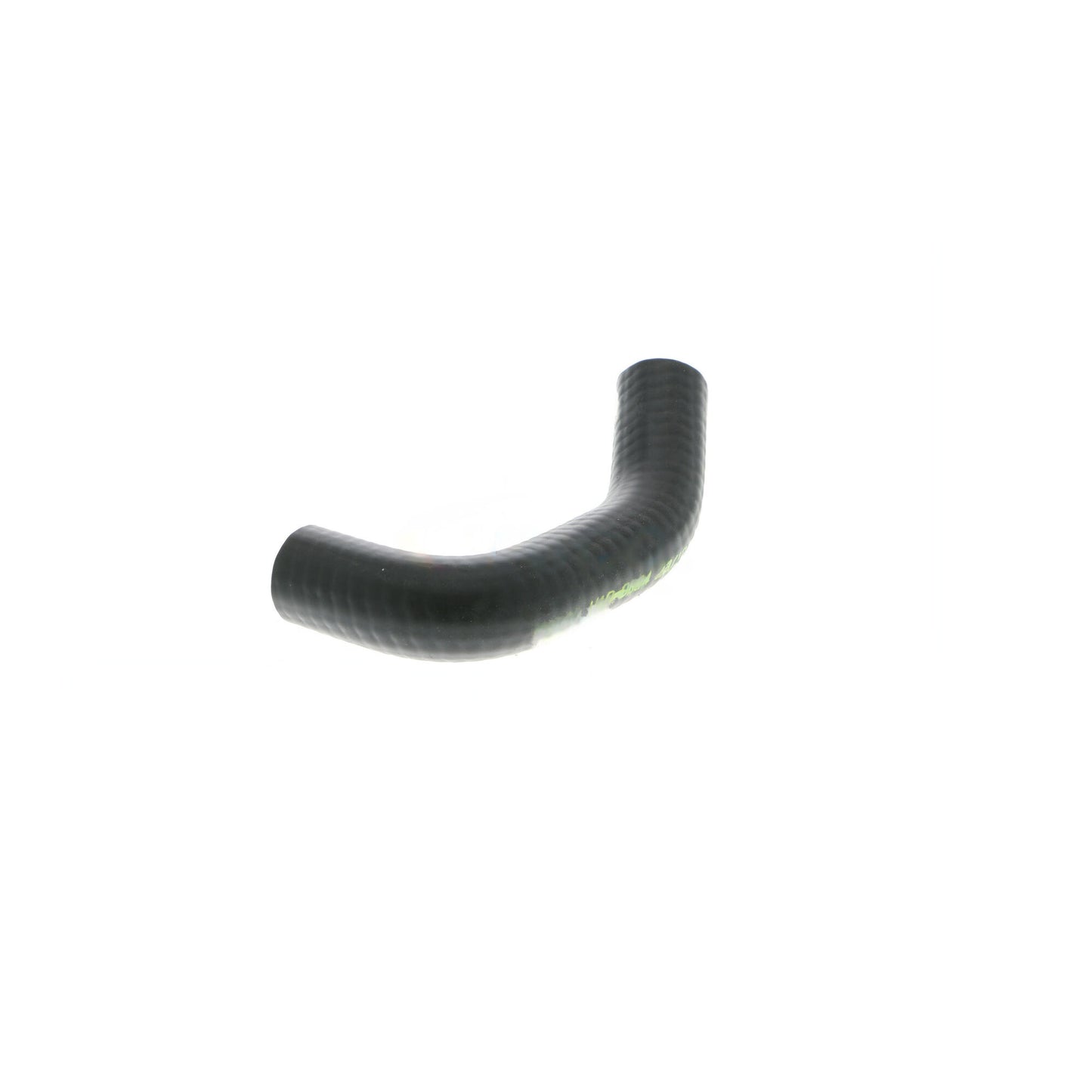 VAICO Radiator Hose V10-9884
