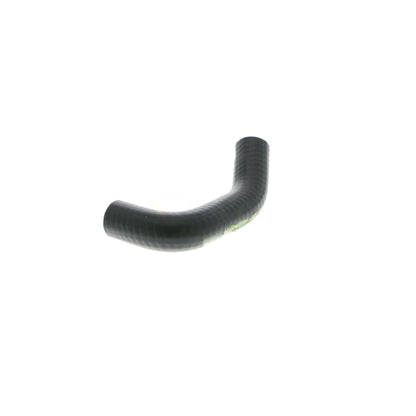 VAICO Radiator Hose V10-9884