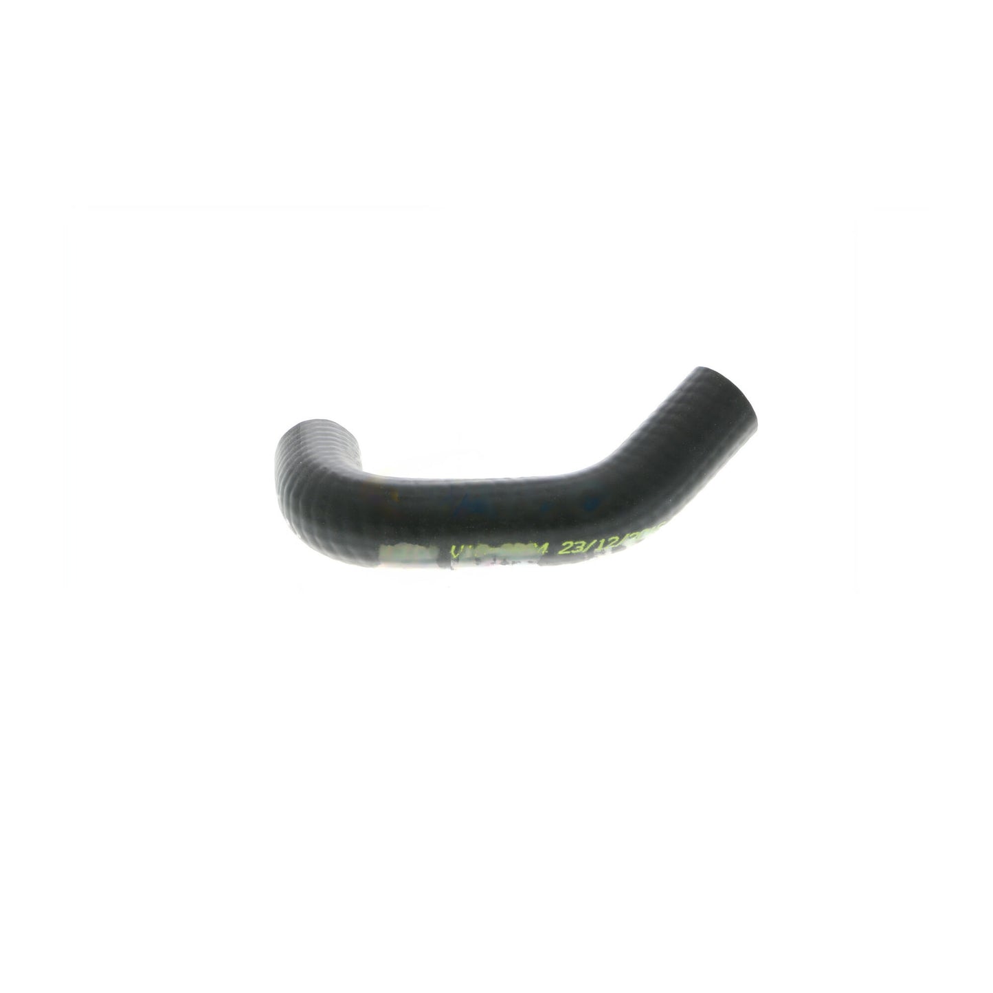 VAICO Radiator Hose V10-9884