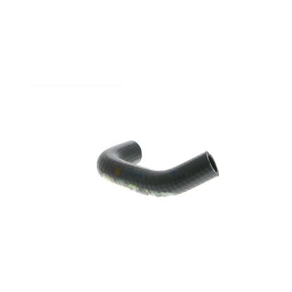 VAICO Radiator Hose V10-9884