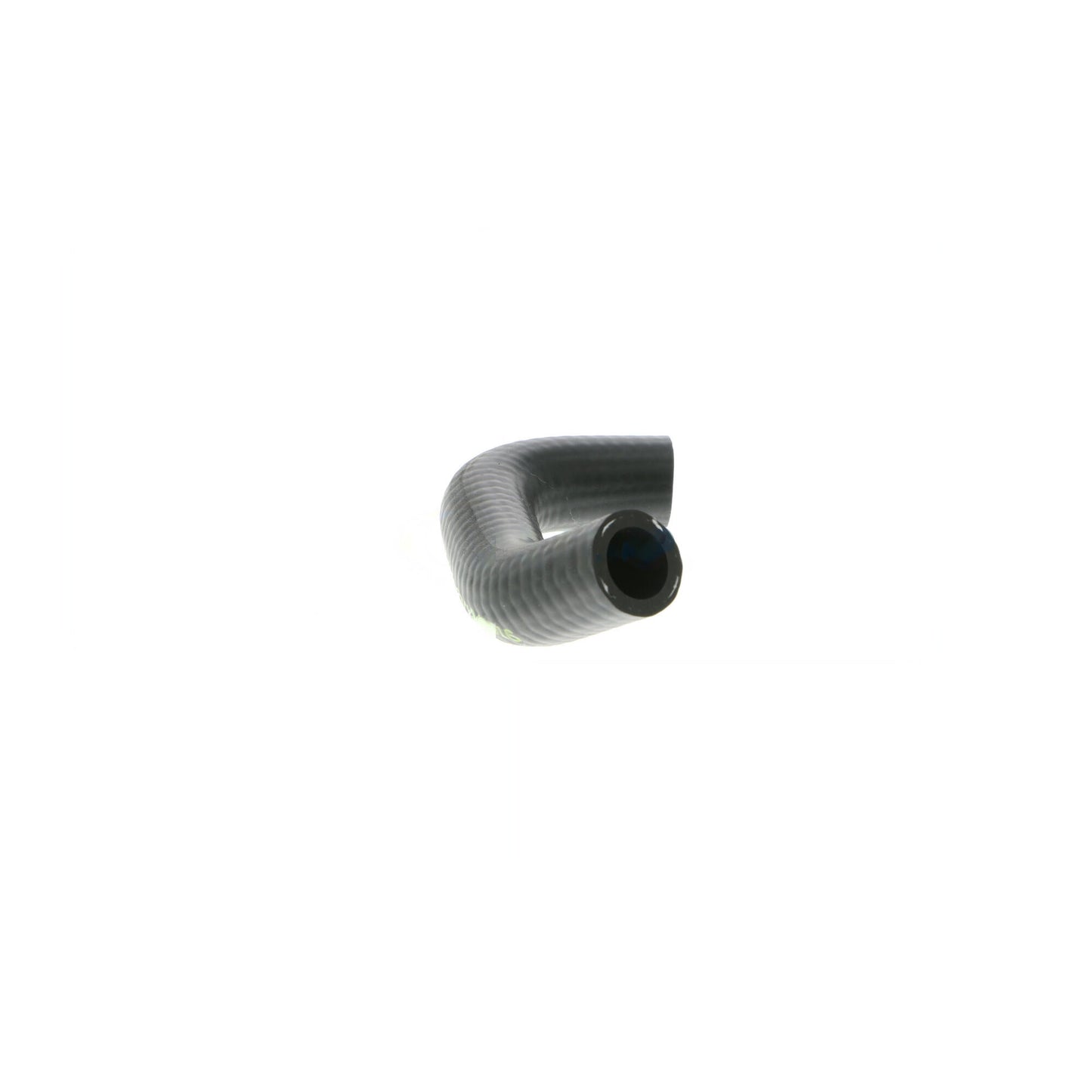 VAICO Radiator Hose V10-9884
