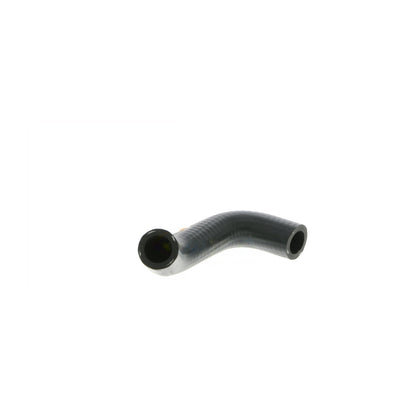 VAICO Radiator Hose V10-9884