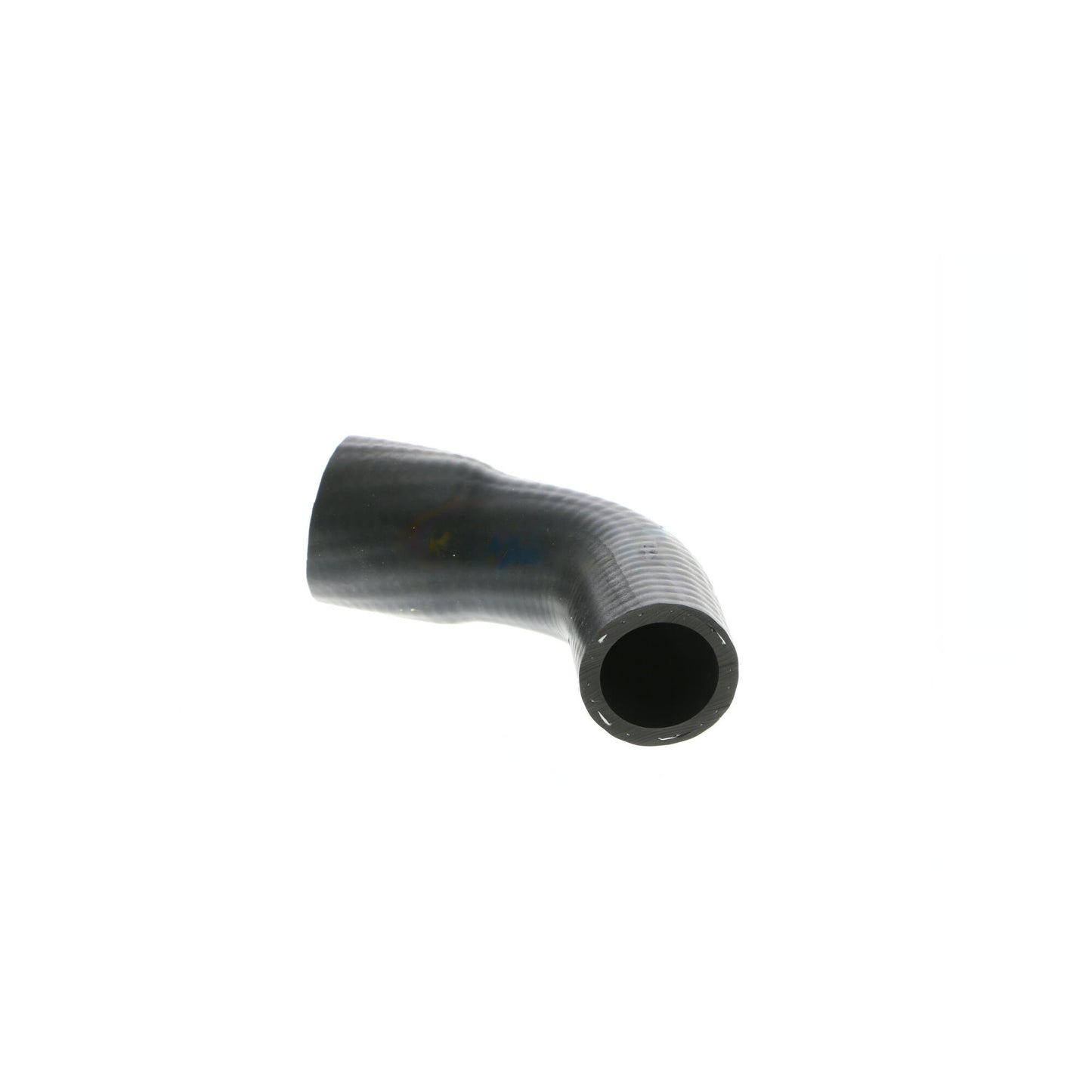 VAICO Radiator Hose V10-9885