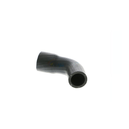 VAICO Radiator Hose V10-9885