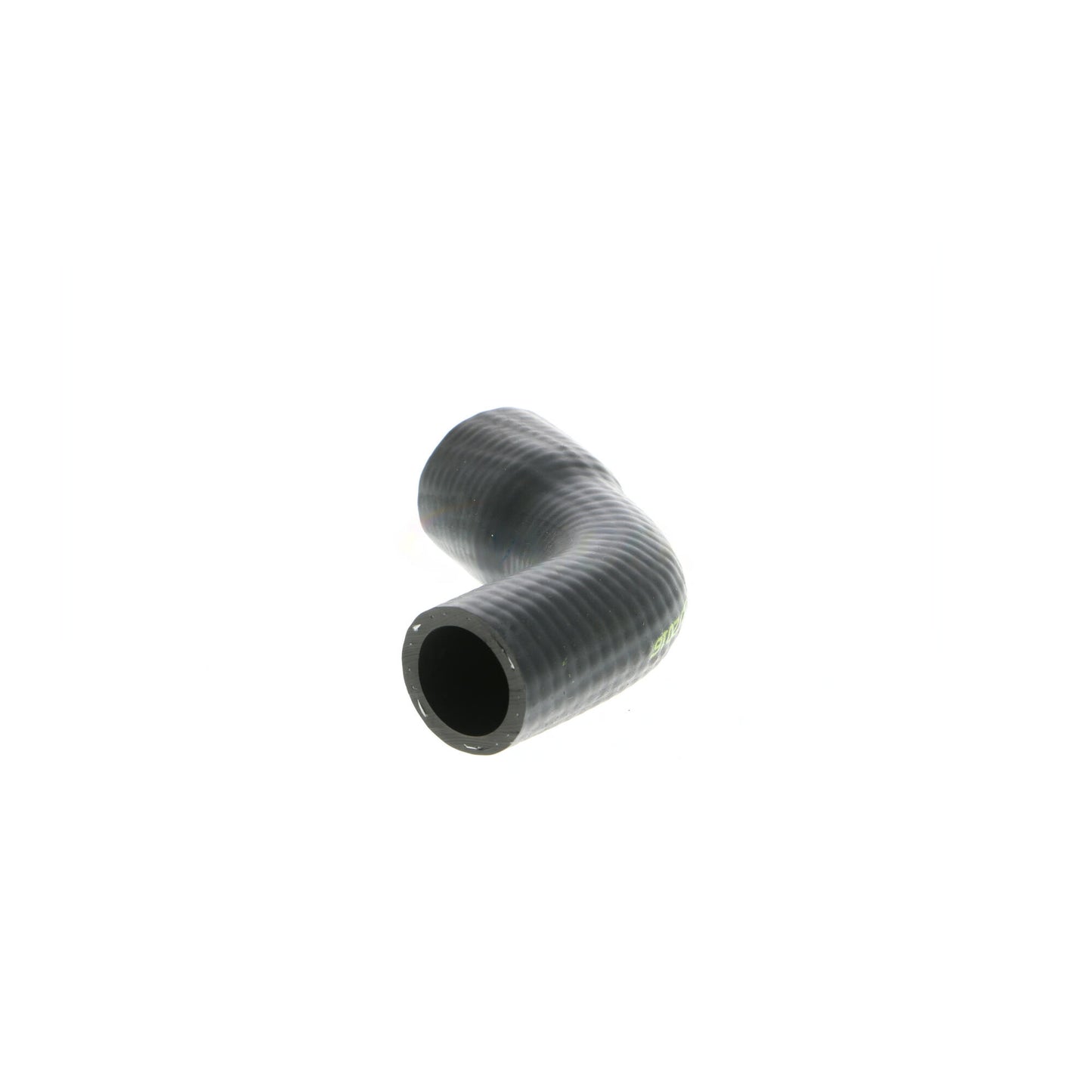 VAICO Radiator Hose V10-9885