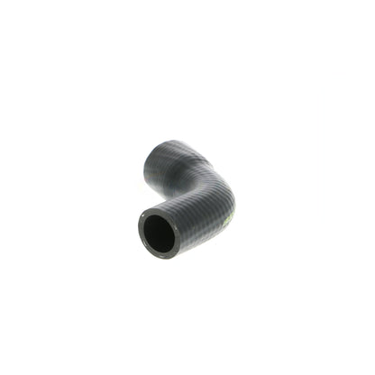 VAICO Radiator Hose V10-9885