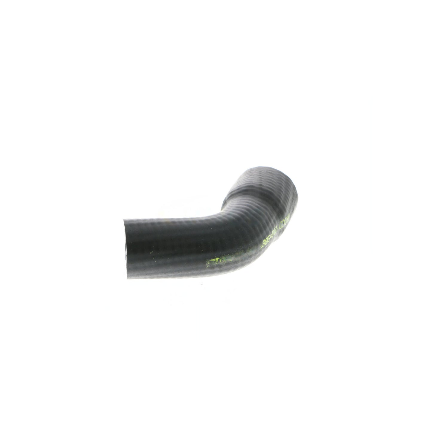 VAICO Radiator Hose V10-9885