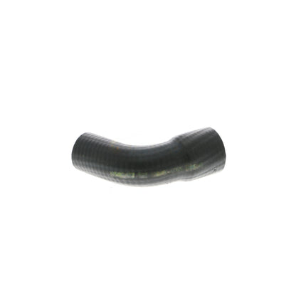 VAICO Radiator Hose V10-9885