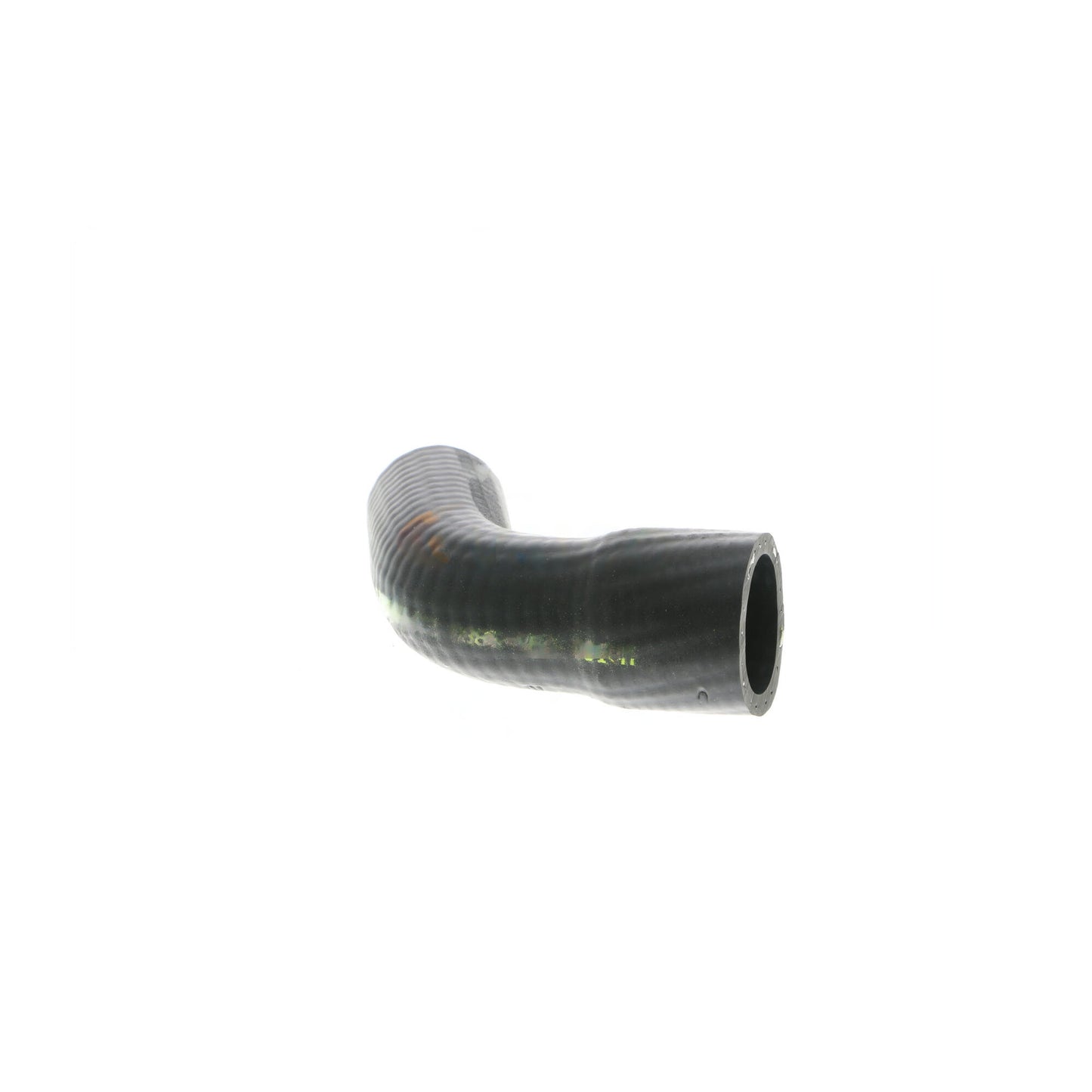 VAICO Radiator Hose V10-9885