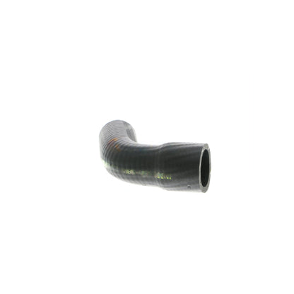 VAICO Radiator Hose V10-9885