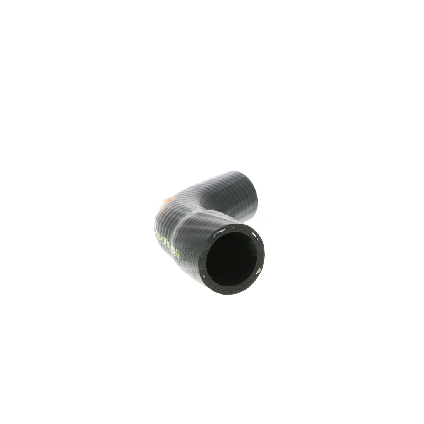 VAICO Radiator Hose V10-9885