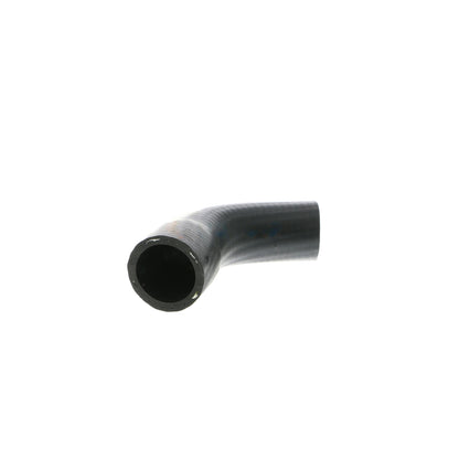 VAICO Radiator Hose V10-9885