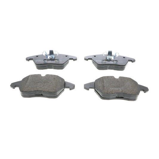 VAICO Brake Pad Set, disc brake V10-9888