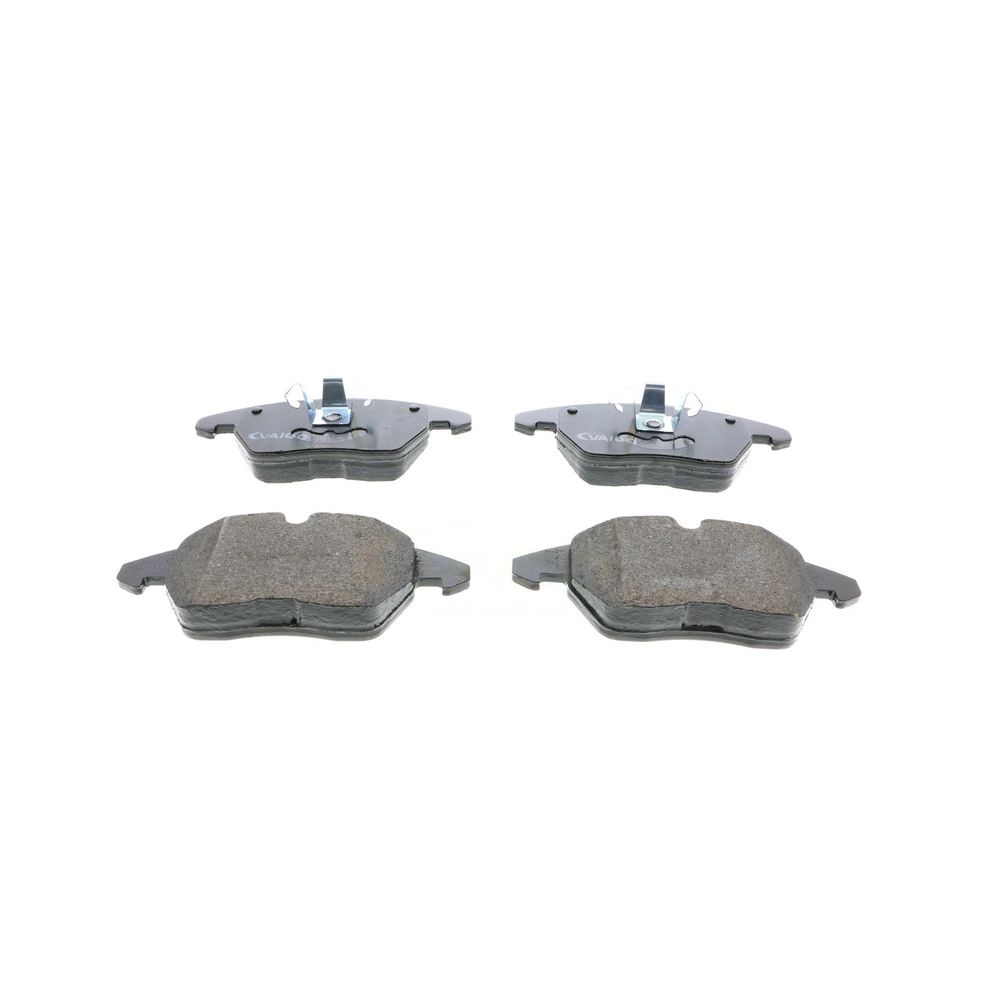 VAICO Brake Pad Set, disc brake V10-9888
