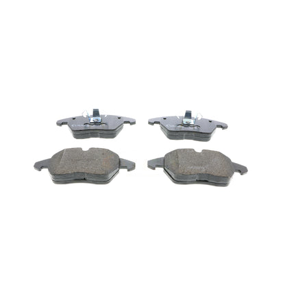 VAICO Brake Pad Set, disc brake V10-9888