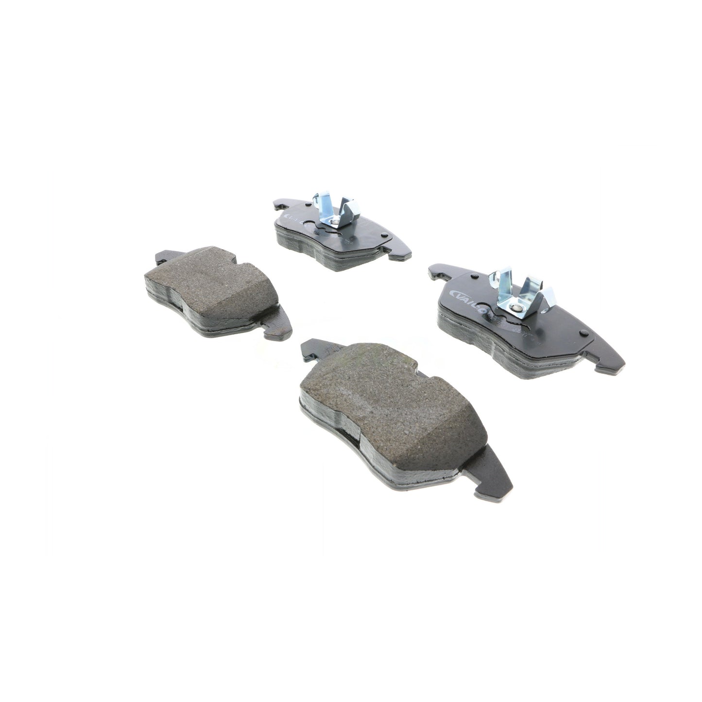 VAICO Brake Pad Set, disc brake V10-9888