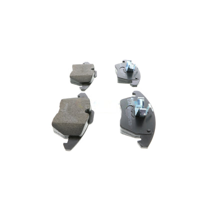 VAICO Brake Pad Set, disc brake V10-9888