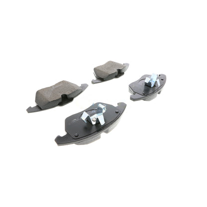 VAICO Brake Pad Set, disc brake V10-9888