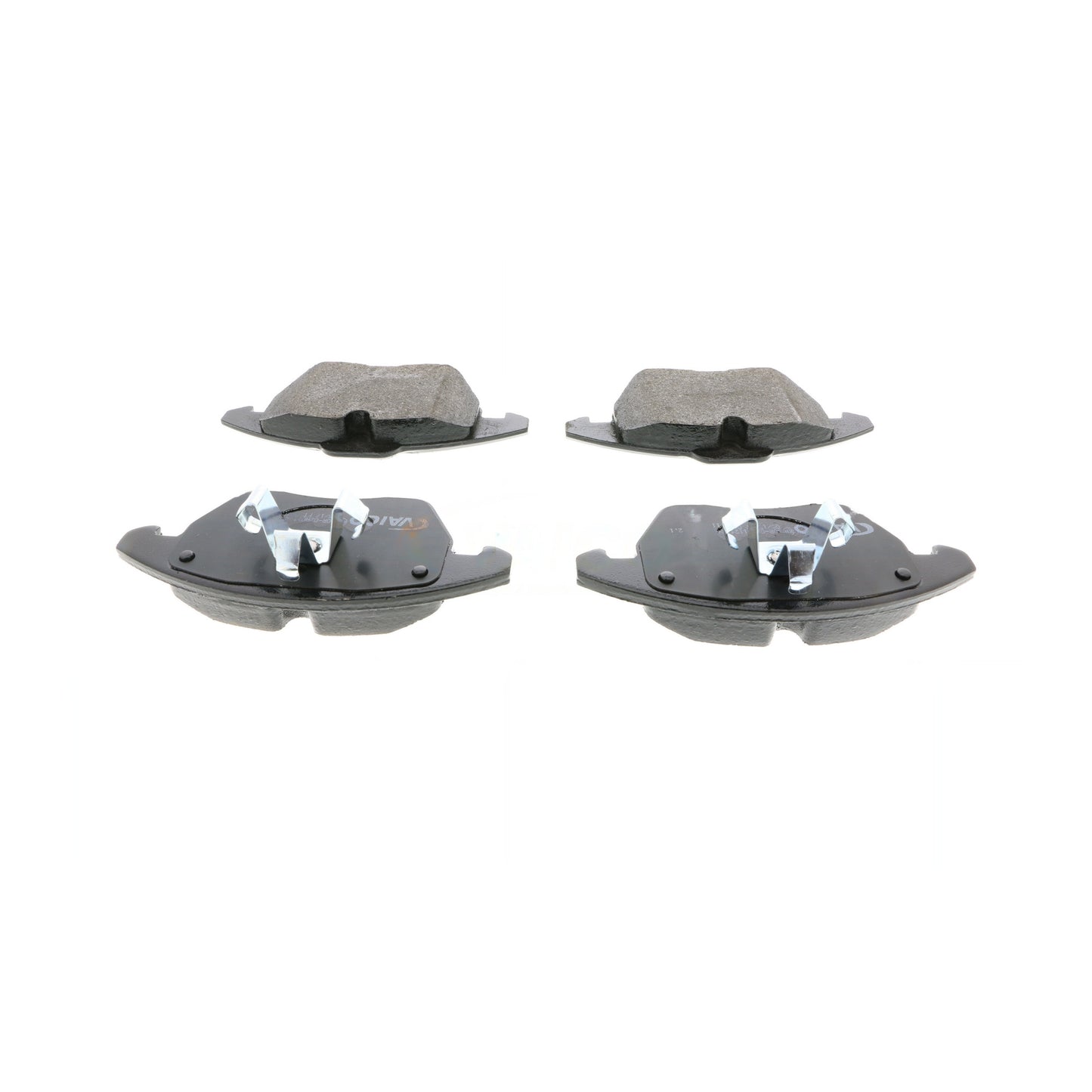 VAICO Brake Pad Set, disc brake V10-9888