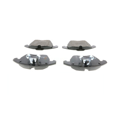 VAICO Brake Pad Set, disc brake V10-9888