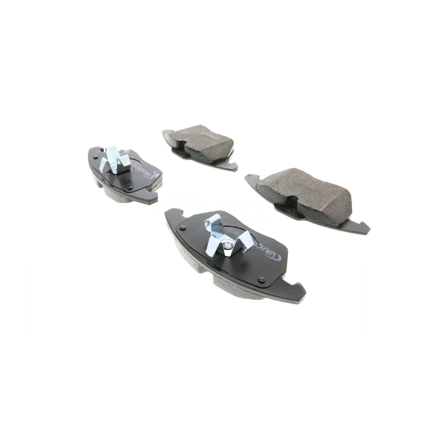 VAICO Brake Pad Set, disc brake V10-9888