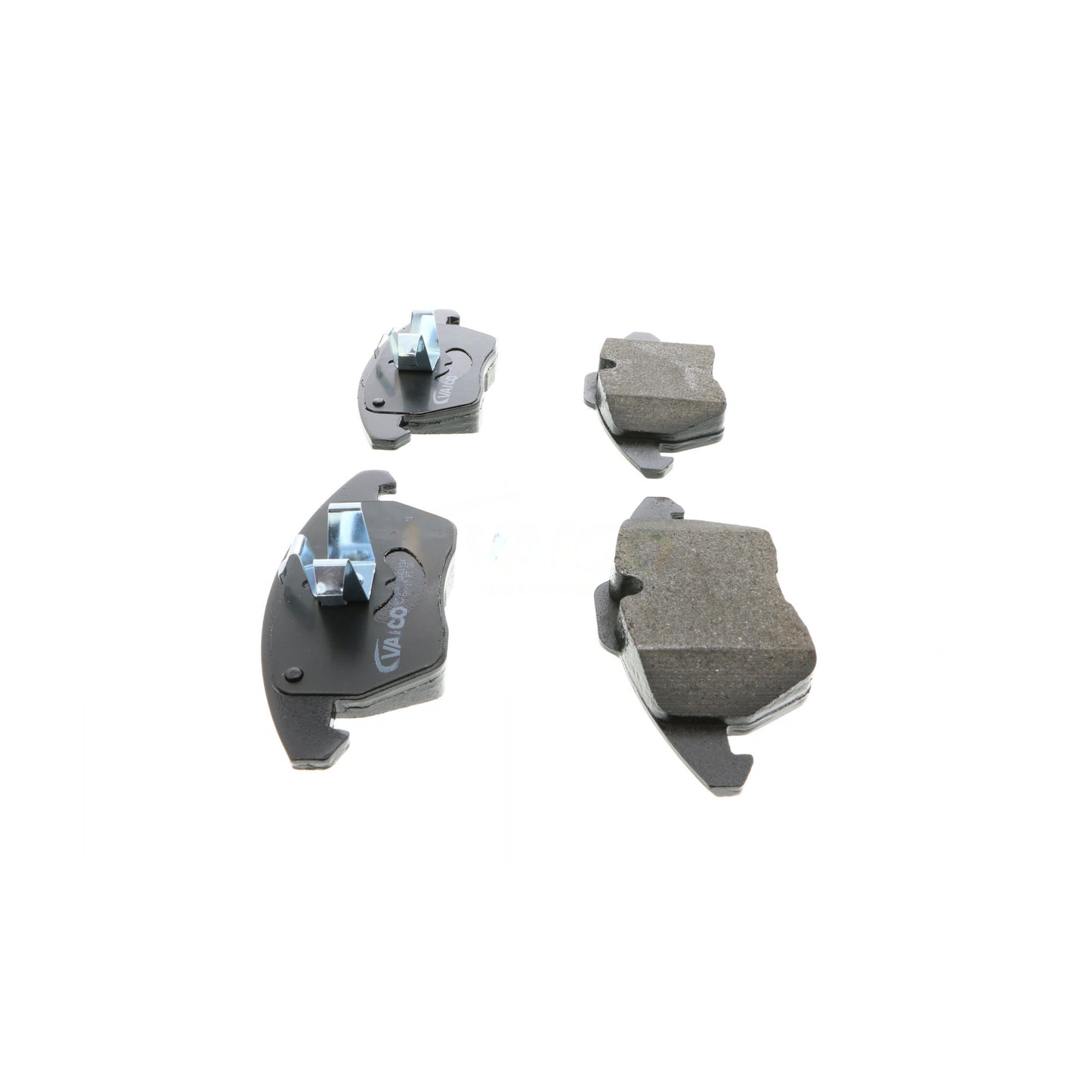 VAICO Brake Pad Set, disc brake V10-9888