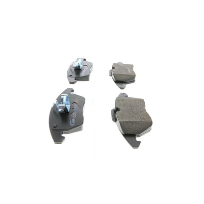 VAICO Brake Pad Set, disc brake V10-9888