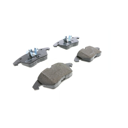 VAICO Brake Pad Set, disc brake V10-9888