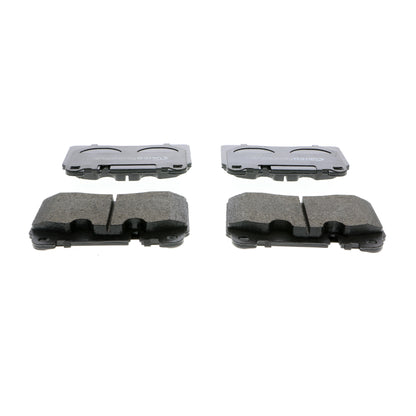 VAICO Brake Pad Set, disc brake V10-9889