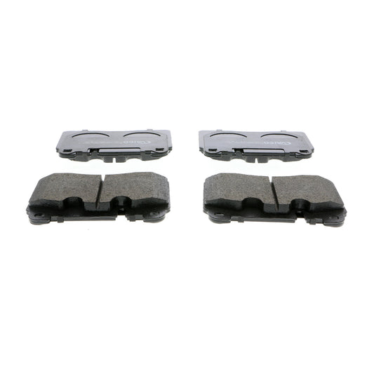 VAICO Brake Pad Set, disc brake V10-9889