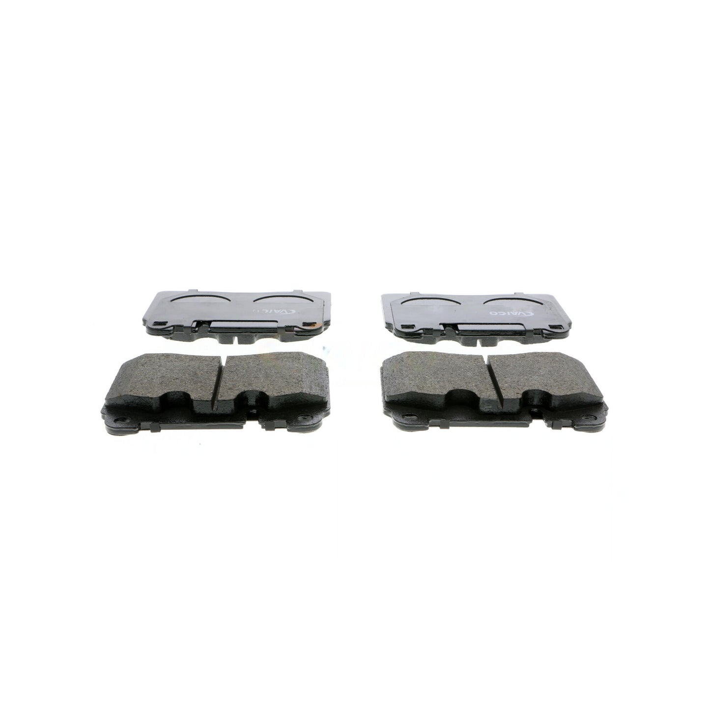 VAICO Brake Pad Set, disc brake V10-9889