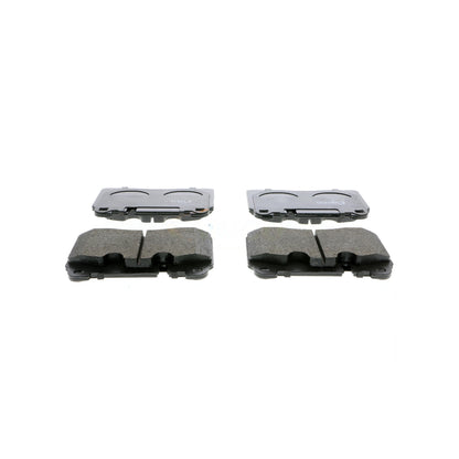 VAICO Brake Pad Set, disc brake V10-9889