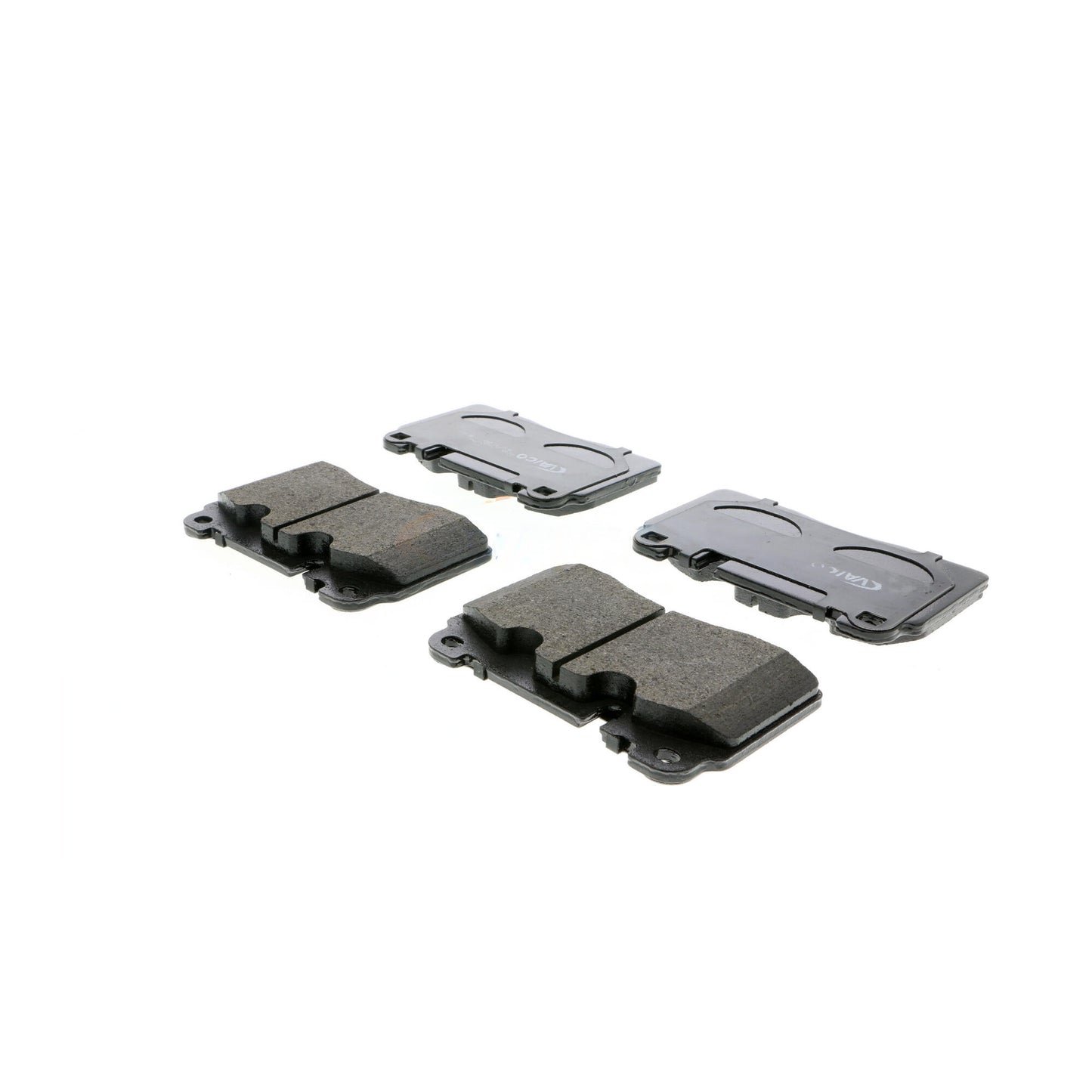 VAICO Brake Pad Set, disc brake V10-9889