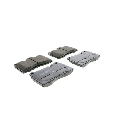 VAICO Brake Pad Set, disc brake V10-9889