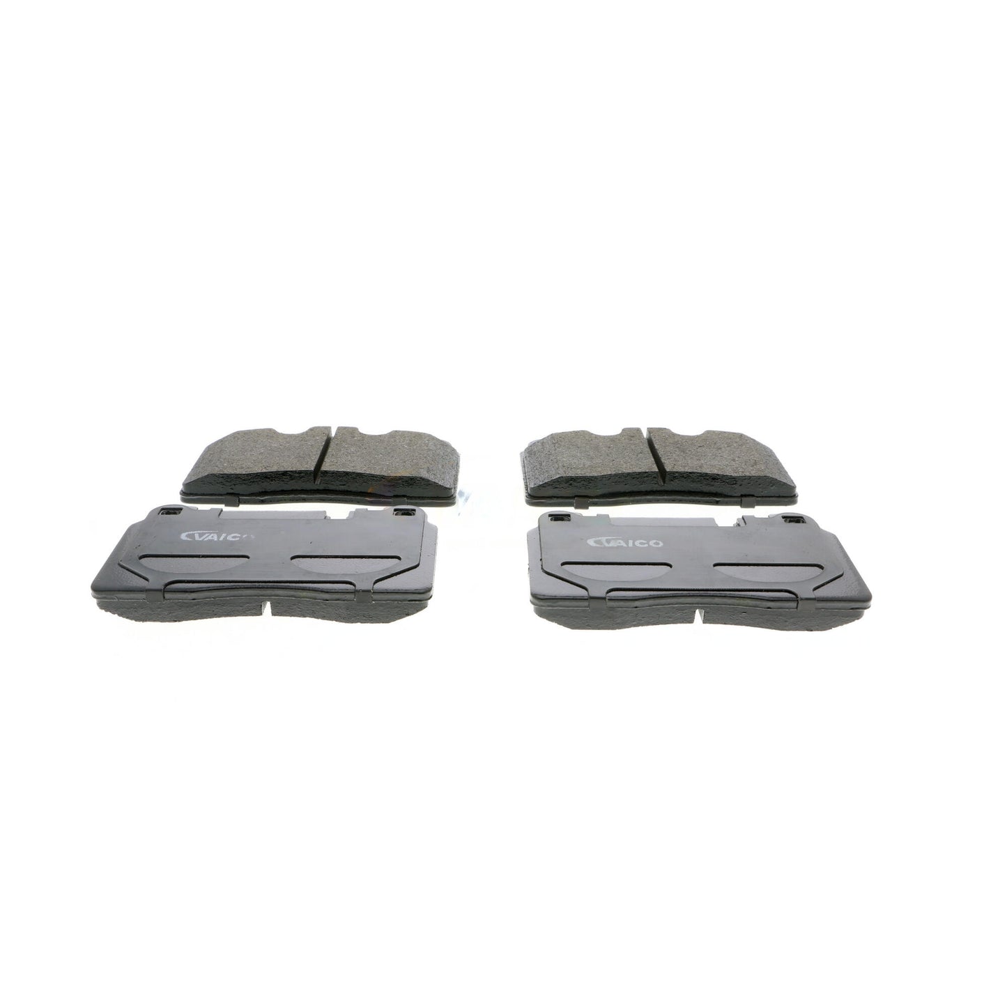 VAICO Brake Pad Set, disc brake V10-9889