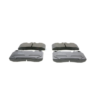 VAICO Brake Pad Set, disc brake V10-9889