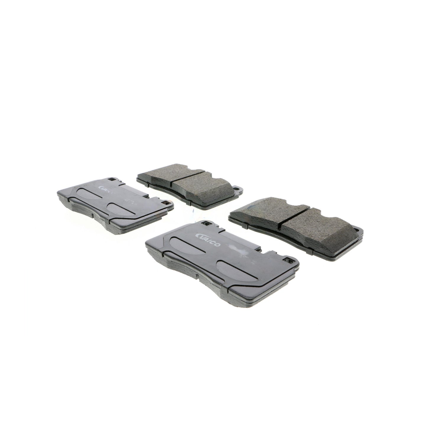 VAICO Brake Pad Set, disc brake V10-9889