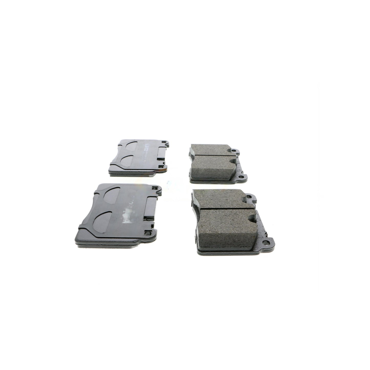 VAICO Brake Pad Set, disc brake V10-9889