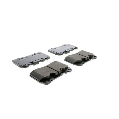 VAICO Brake Pad Set, disc brake V10-9889