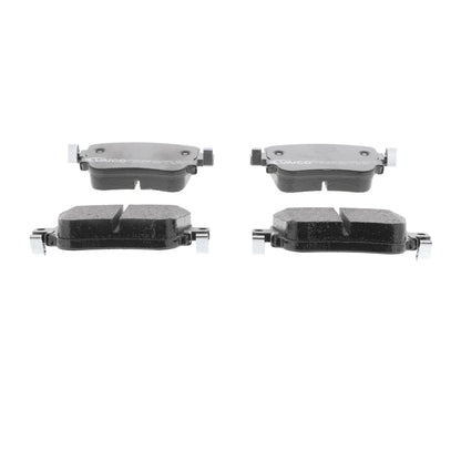 VAICO Brake Pad Set, disc brake V10-9890