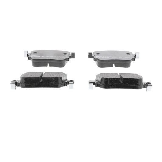 VAICO Brake Pad Set, disc brake V10-9890