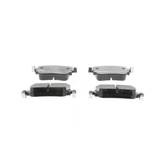 VAICO Brake Pad Set, disc brake V10-9890