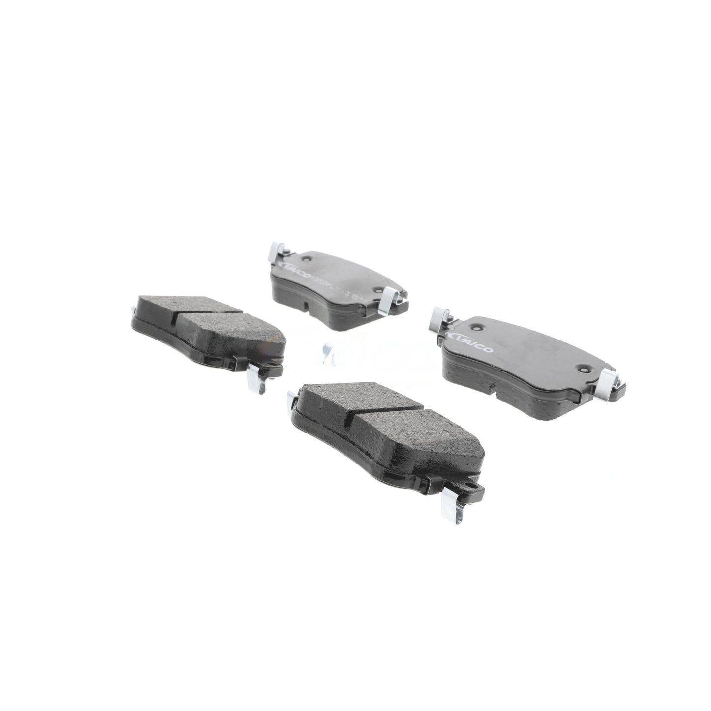 VAICO Brake Pad Set, disc brake V10-9890