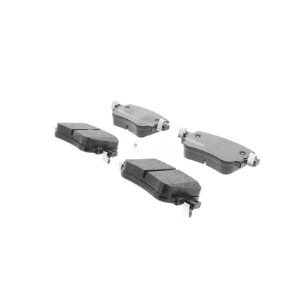 VAICO Brake Pad Set, disc brake V10-9890