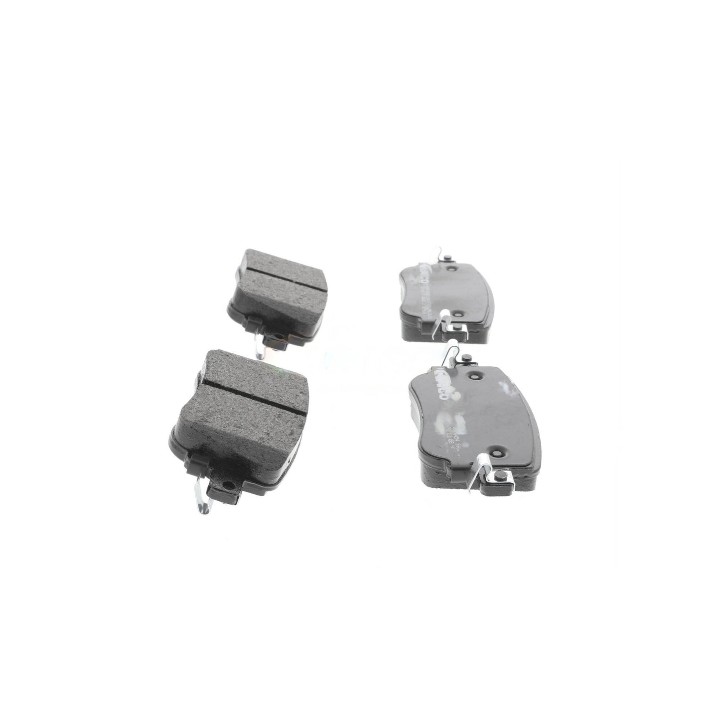 VAICO Brake Pad Set, disc brake V10-9890
