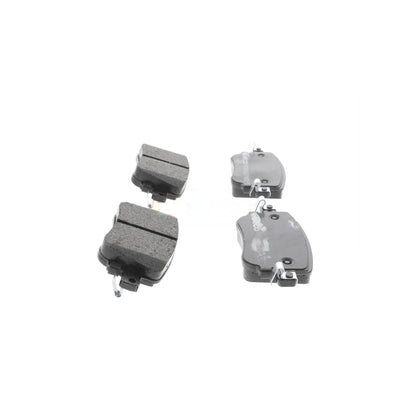 VAICO Brake Pad Set, disc brake V10-9890