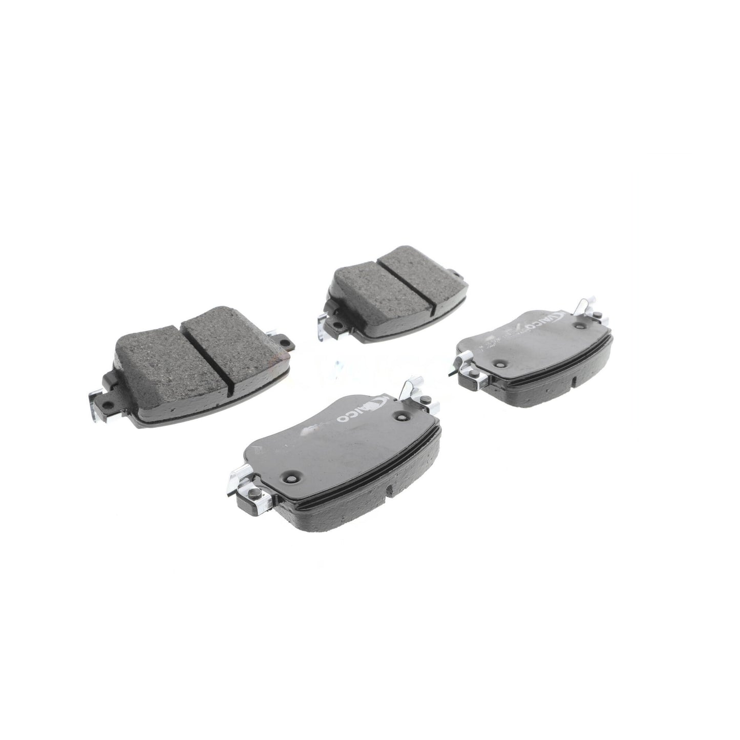 VAICO Brake Pad Set, disc brake V10-9890
