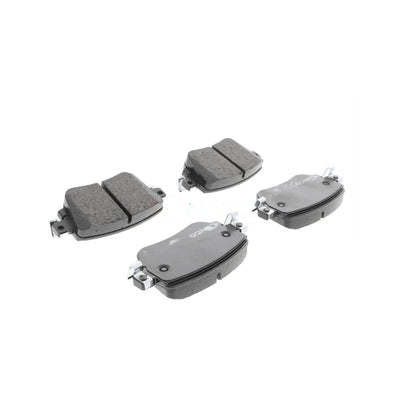 VAICO Brake Pad Set, disc brake V10-9890